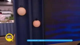 Maja Kapłon w piosence “BESTIA”