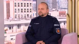 Pusty dom w czasie urlopu, czyli jak uniknąć włamania?