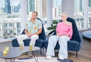 Serial "Pati" obejrzało ponad 1,5 miliona widzów. Na czym polega jego fenomen?