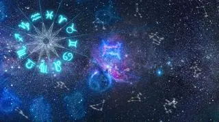 Horoskop dzienny 10.10.2021