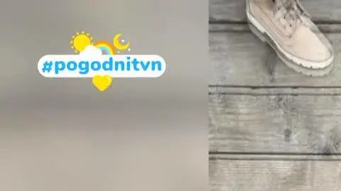 DD_20221117_Pogodni_REP