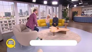 (Nie)tajemniczy język programowania