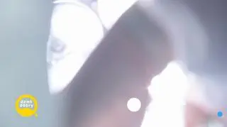 Metamorfoza uśmiechu Sławomira