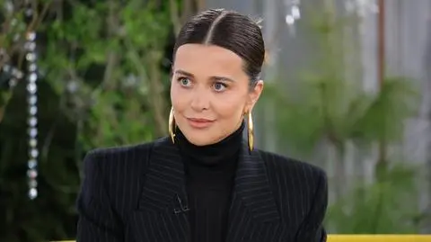 "The Traitors. Zdrajcy" . O czym jest program? 