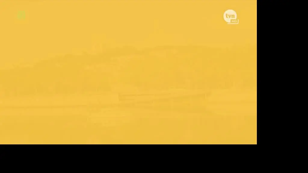 MasterChef S12e11