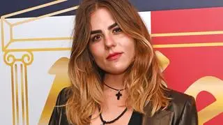 Córka Polańskiego na dużym ekranie. "The Partisan" przedstawia nieznane losy polskiej agentki