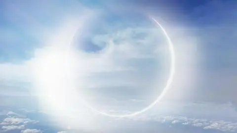 Horoskop dzienny na poniedziałek, 12 lutego 2024 r. - Ryby, Rak, Baran, Byk, Lew, Skorpion, Waga, Bliźnięta, Wodnik, Koziorożec, Strzelec, Panna