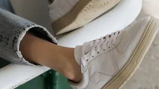Buty Frootwear w MODIVO