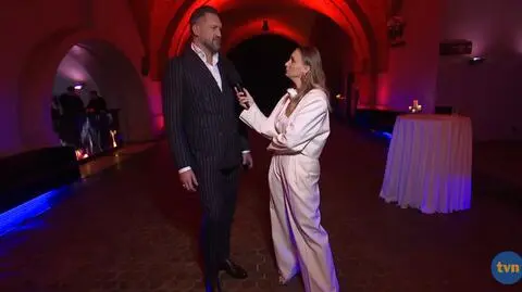 Marcin Prokop o wiosennej ramówce