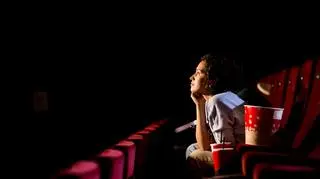 Na tym festiwalu obejrzysz najlepsze filmy dokumentalne. Rusza Millennium Docs Against Gravity 2024