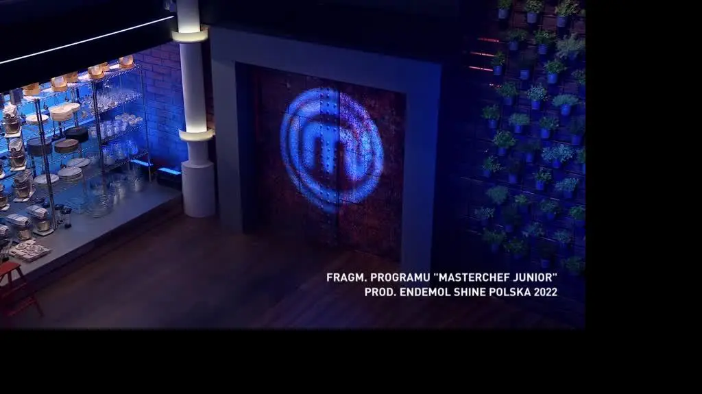 masterchef junior7