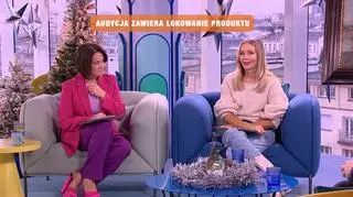 Wyjątkowa aukcja sztuki dawnej 