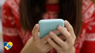 Омбудсмен у справах дітей запускає психологічну допомогу українським дітям