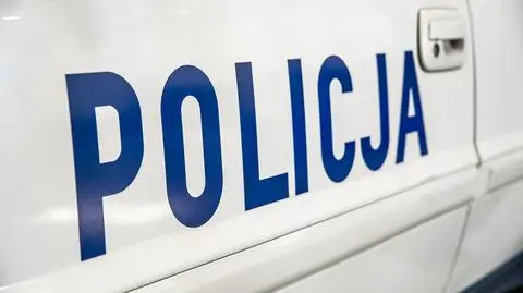 Góra. Ciała dwóch osób znalezione w mieszkaniu