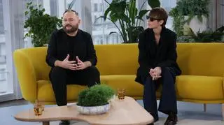Szokująca moda, czyli czym jest haute couture? "Tak się buduje legendę, prestiż marki"