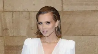 Agnieszka Kaczorowska-Pela