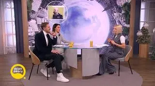 5 rzeczy, które musisz wiedzieć o poranku 