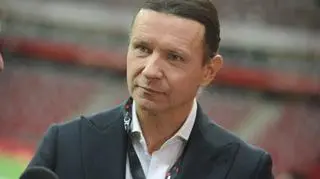 Radosław Majdan w pierwszym wpisie po śmierci mamy. "Pięknie i wzruszająco, bez zbędnych słów" 