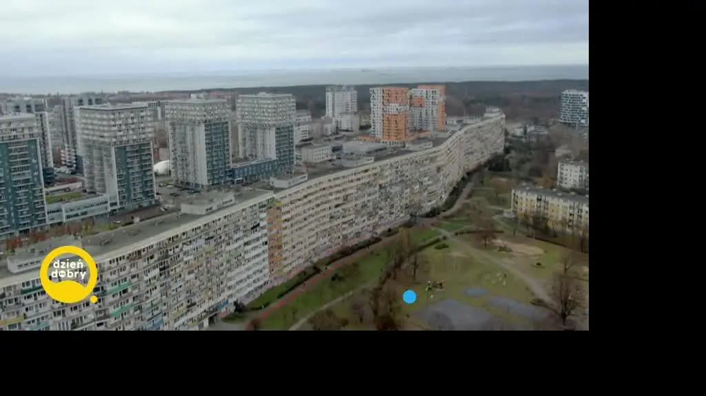 DD_20231223_Wigilia_Sasiedzka_2_REP