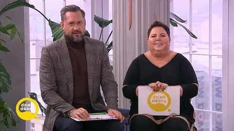 DD_20231120_Czapki_REP