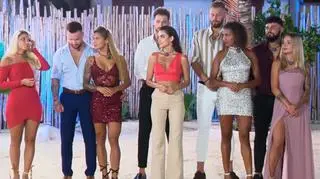 "Hotel Paradise 4" Rajskie Rozdanie