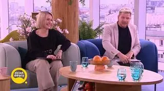 Nadchodzi finansowa rewolucja! 