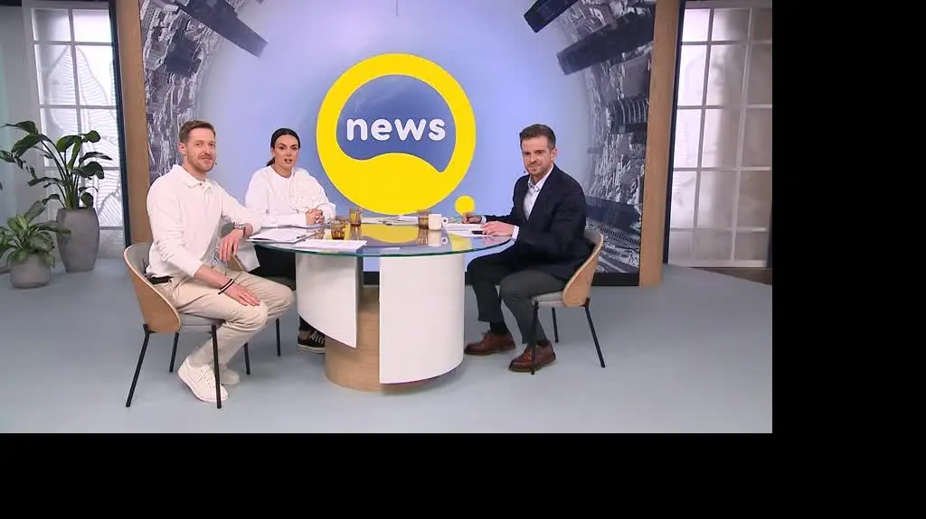 Newsy 