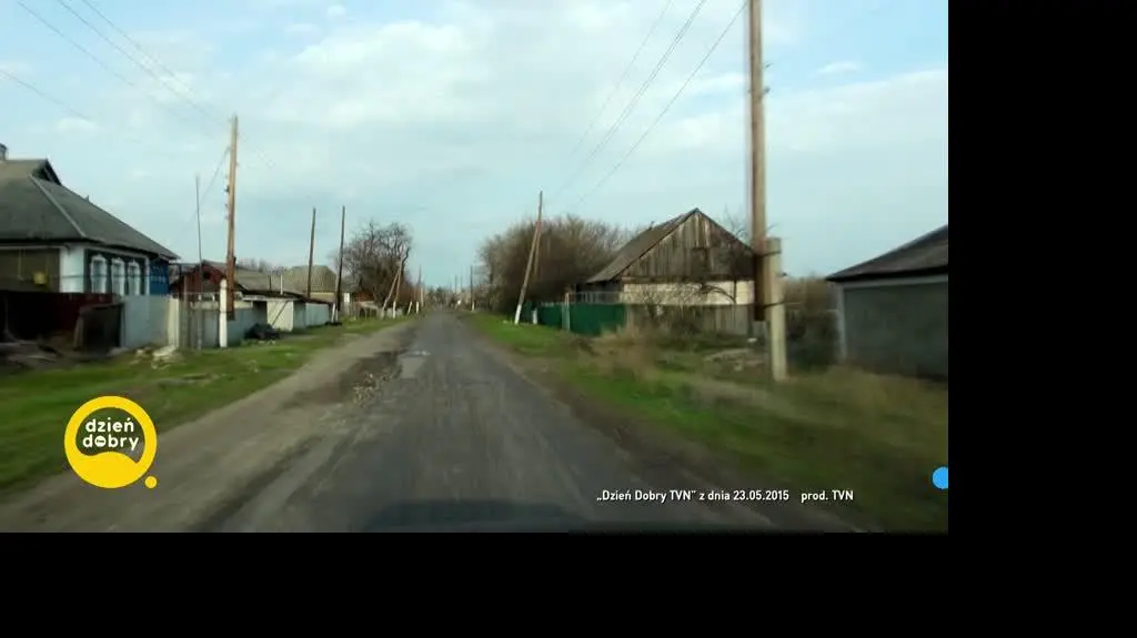 DD_20230123_Medycy_rep_REP