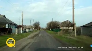 Polscy medycy na froncie 