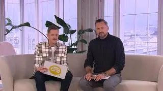 Ważne chwile w życiu rodziny królewskiej 