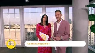 “Zielona granica” Holland doceniona w Wenecji 