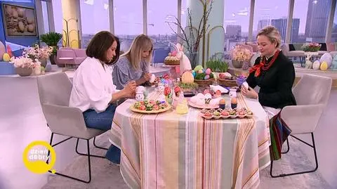 DD_20220415_Jajka_malowanie_REP