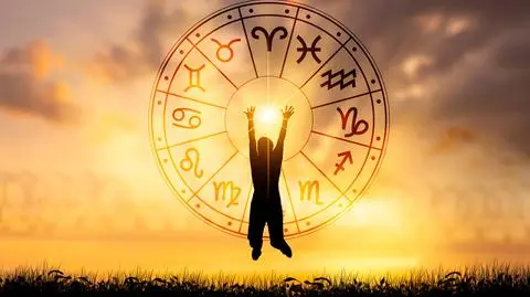 Horoskop tygodniowy na 27 listopada - 3 grudnia: Baran, Byk, Bliźnięta, Rak, Lew, Panna, Waga, Skorpion, Strzelec, Koziorożec, Wodnik, Ryby