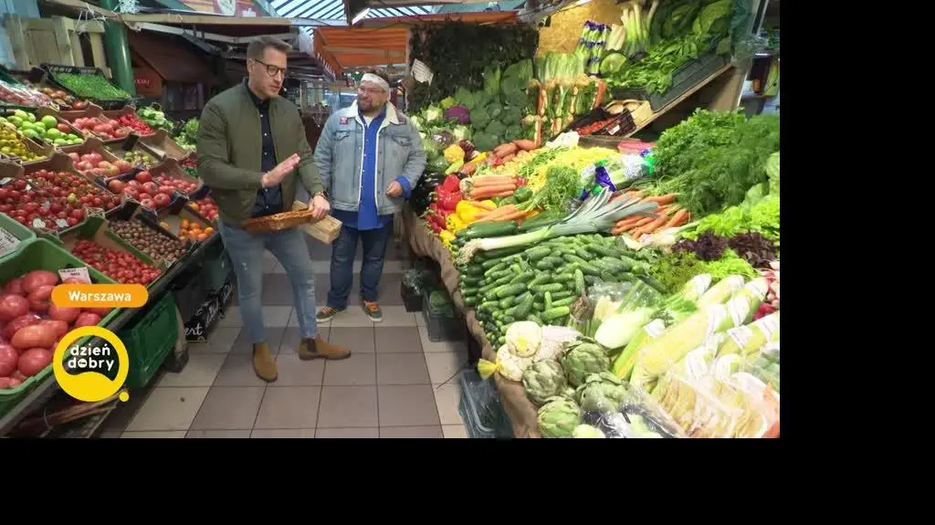 DD_20220928_Czerwinski_live_REP