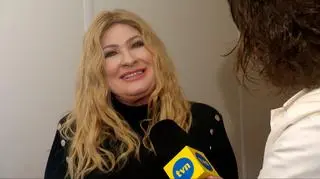 Beata i Bajm koncertują dla studentów 