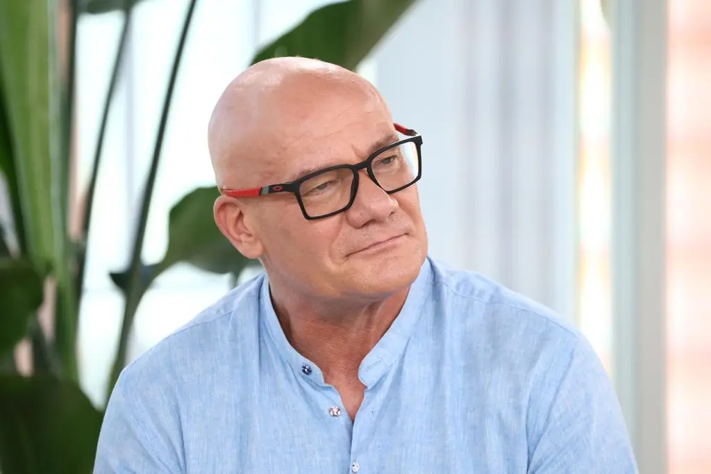 Piotr Zelt