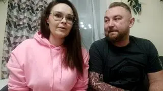 Co zrobić z nietrafionymi prezentami? 