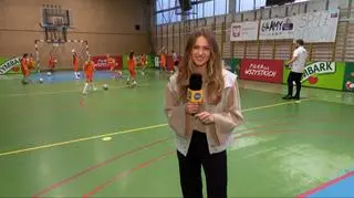 Pogoda na dziś