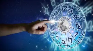 Numerologia 