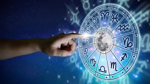Horoskop numerologiczny. Znaczenie liczb w związku