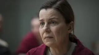 "Skazana". Kto wrobił Alicję Mazur w morderstwo? 