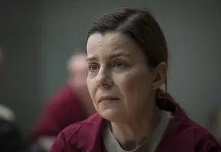 "Skazana". Kto wrobił Alicję Mazur w morderstwo? 