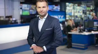 Radosław Mróz