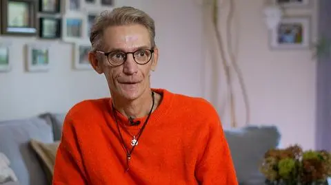 Ratuje oddziały szpitalne