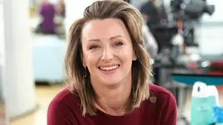 Ula Chincz zrezygnowała z okazjonalnego alkoholu. "Moja motywacja była zdrowotna". Jak zmieniło się jej życie?