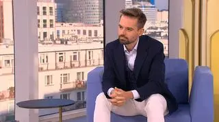 Uwaga – złodziej w sieci 