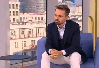 Nowe metody internetowych oszustw