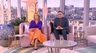 Jak zabrzmi „Testosteron” w wykonaniu Krzysztofa Zalewskiego i Igo? 