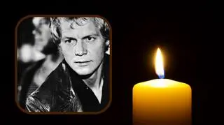 David Soul nie żyje. Aktor z serialu "Starsky i Hutch" miał 80 lat 