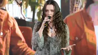 Ich nowa piosenka bije rekordy popularności. Jak wyglądała współpraca Lanberry i Tribbsa?
